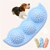 Durable Chew Toy For Dog Teething Training